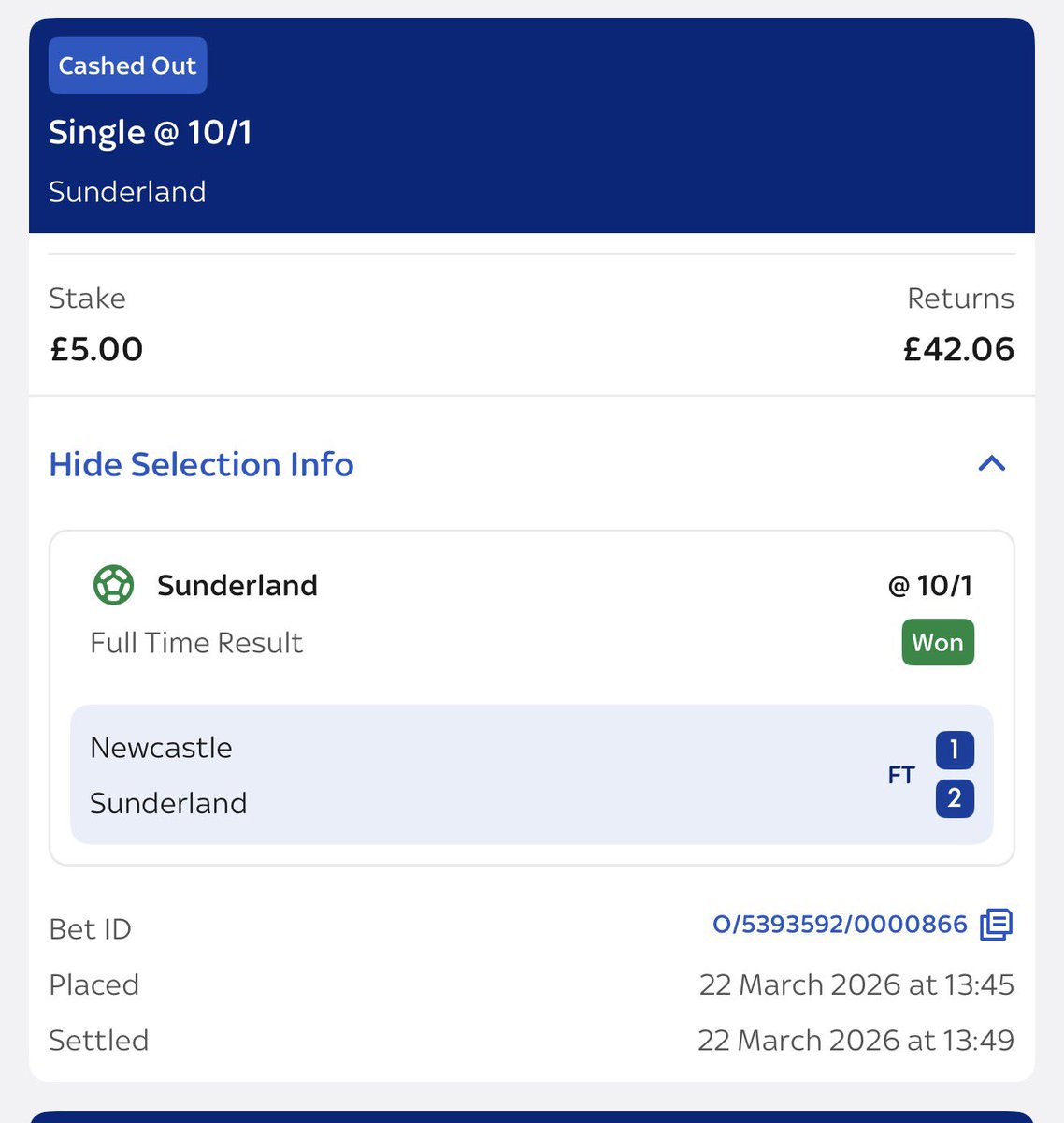 🦊🦊🦊 tweet media