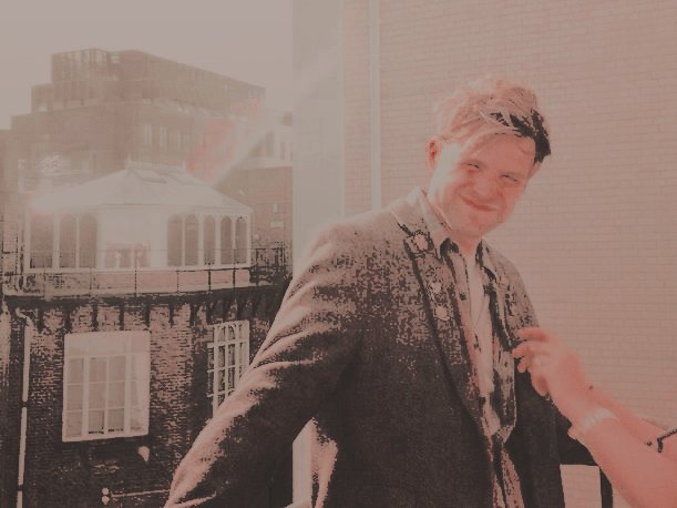 𝙩𝙝𝙚𝙧𝙚 𝙖 𝙨𝙩𝙖𝙧𝙢𝙖𝙣 .ᐟ tweet media