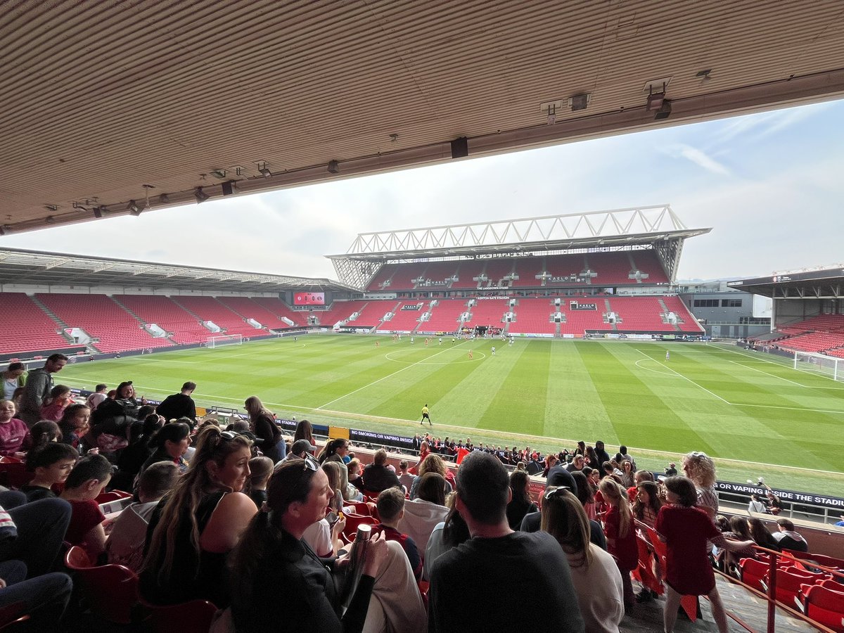 Mark Roffey tweet media