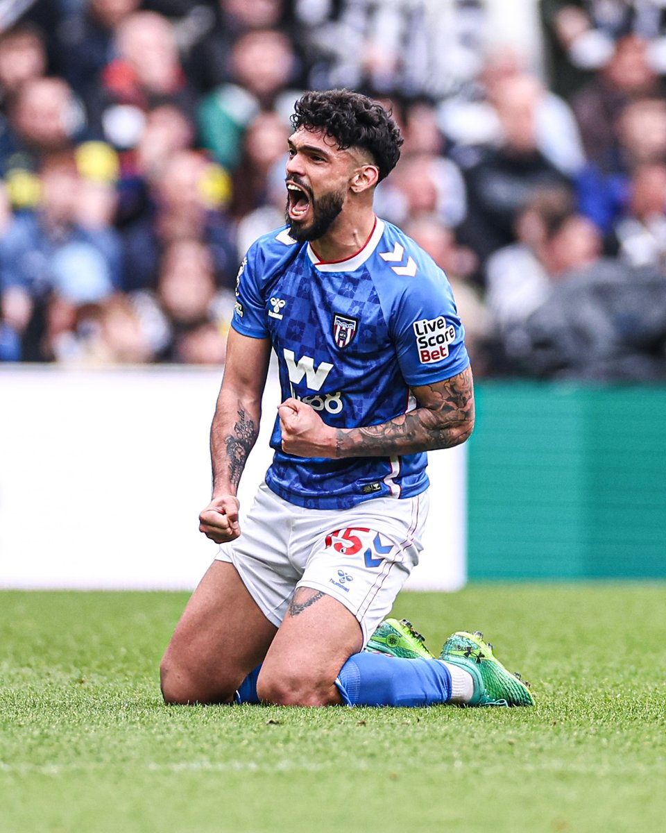 Football on TNT Sports tweet media