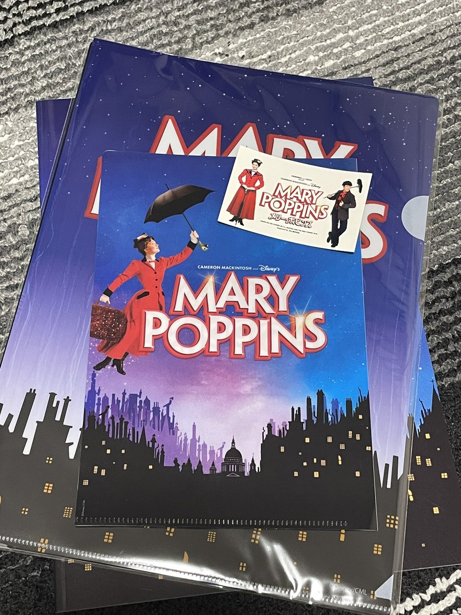 みさき tweet media