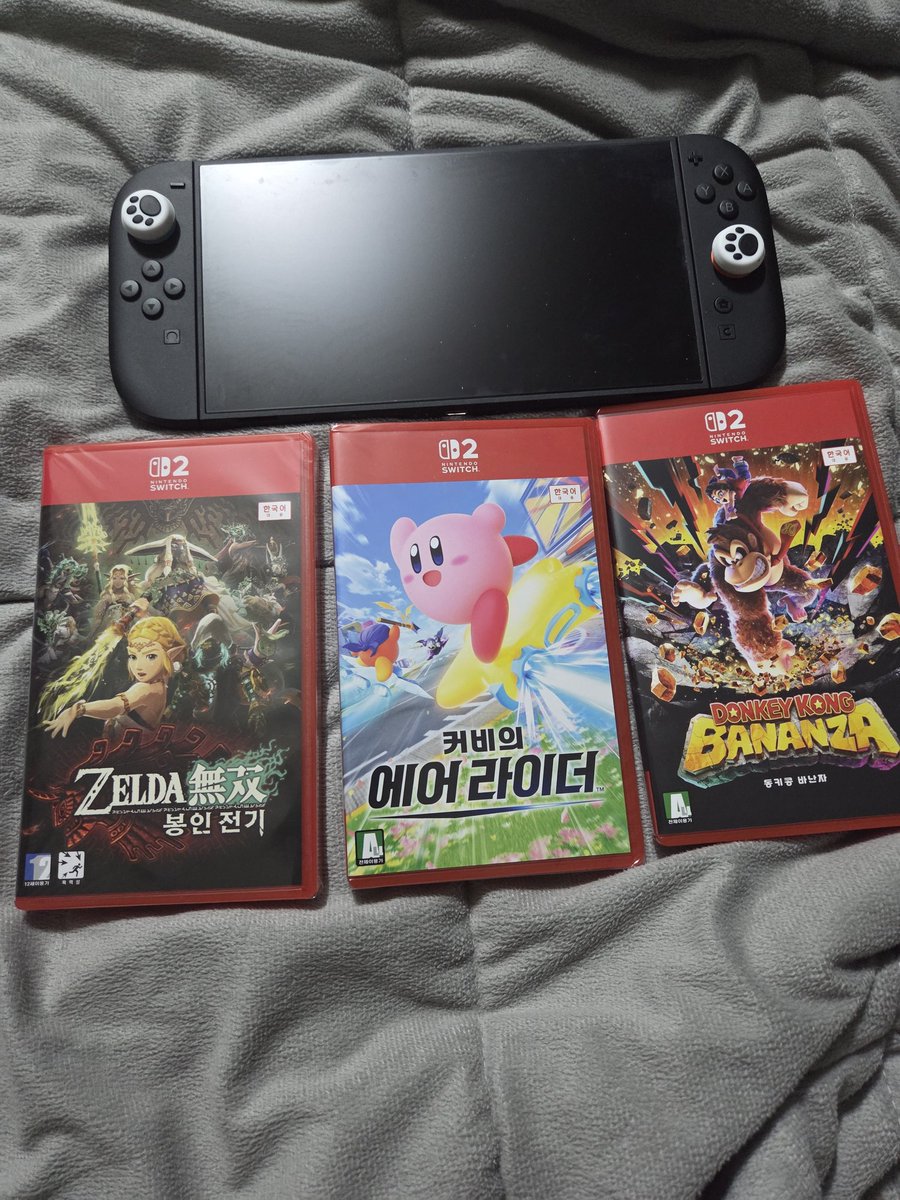 レフキー ☜ ReFKey tweet media