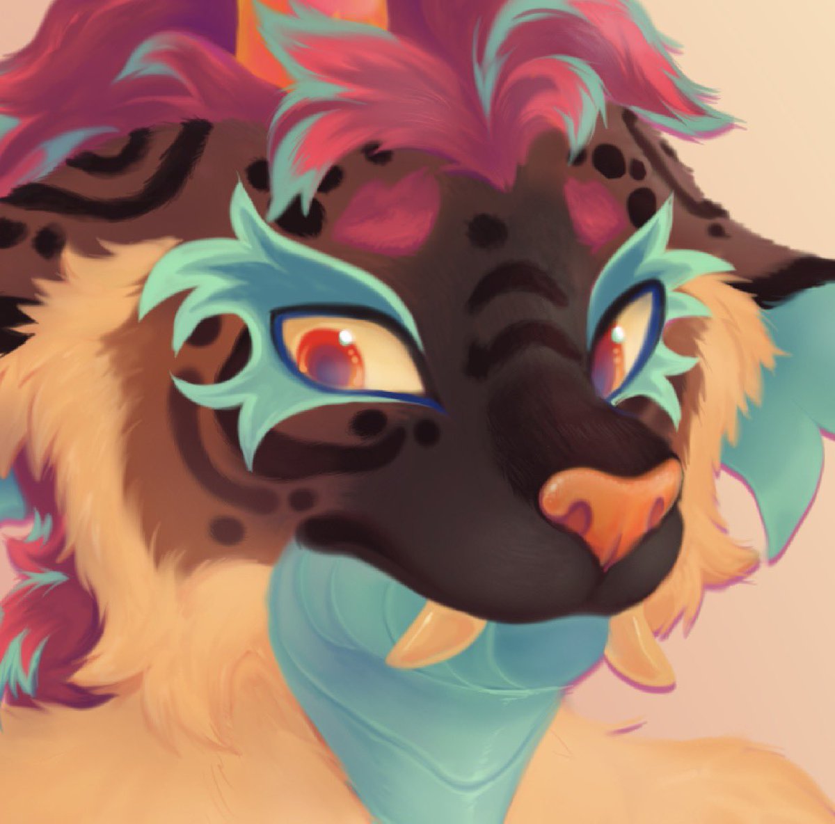 ⭑ kameron tweet media