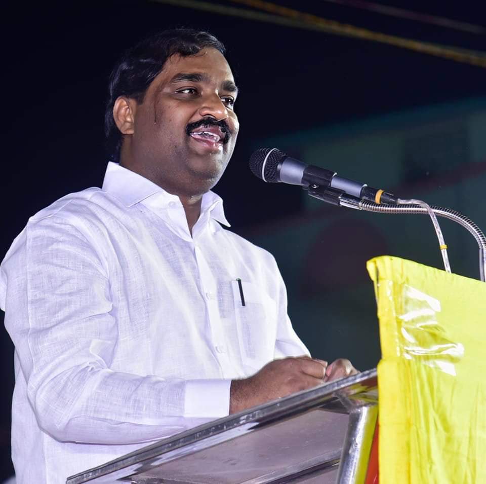 அன்பு சிற்றரசு 🇱🇹 Anbu Chitrarasu tweet media