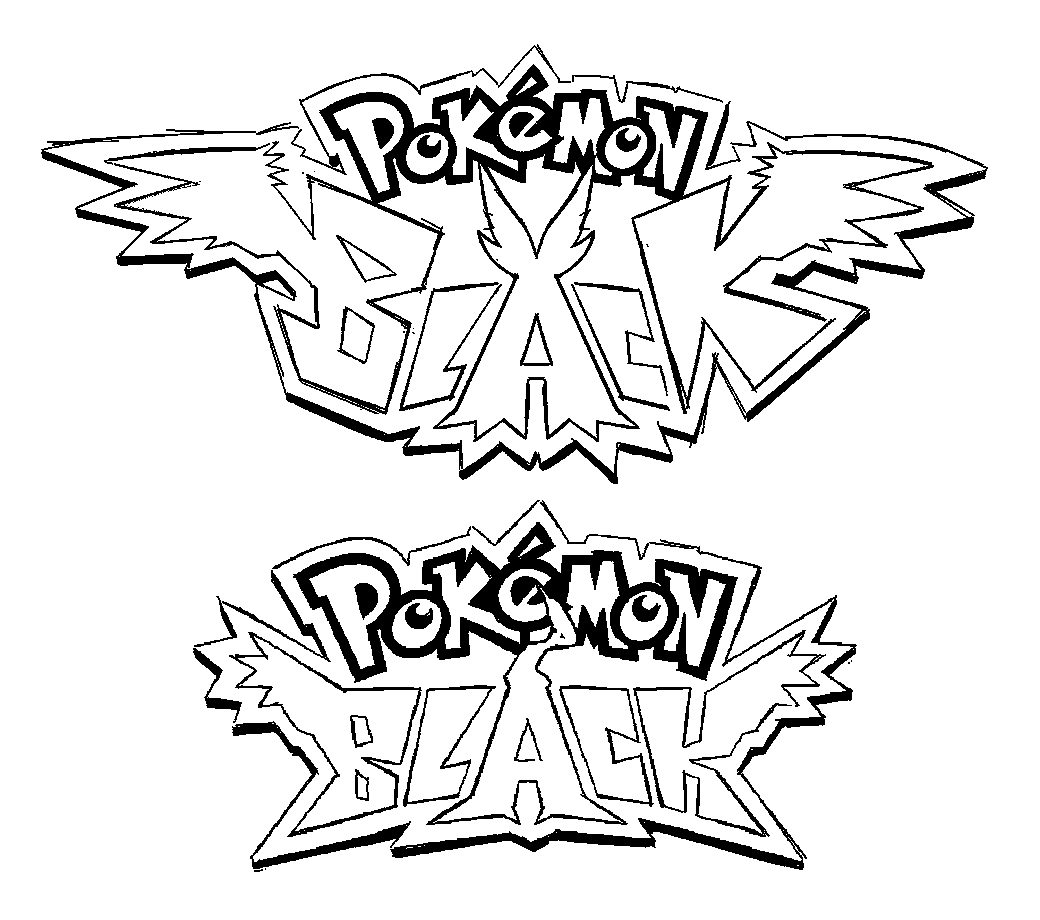 detetiive tweet media