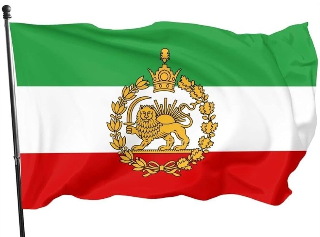 Yossi Goldstein tweet media