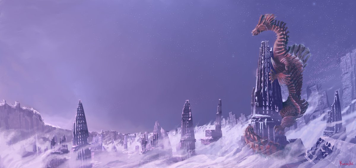 Kmaski COMMISSIONS OPEN tweet media