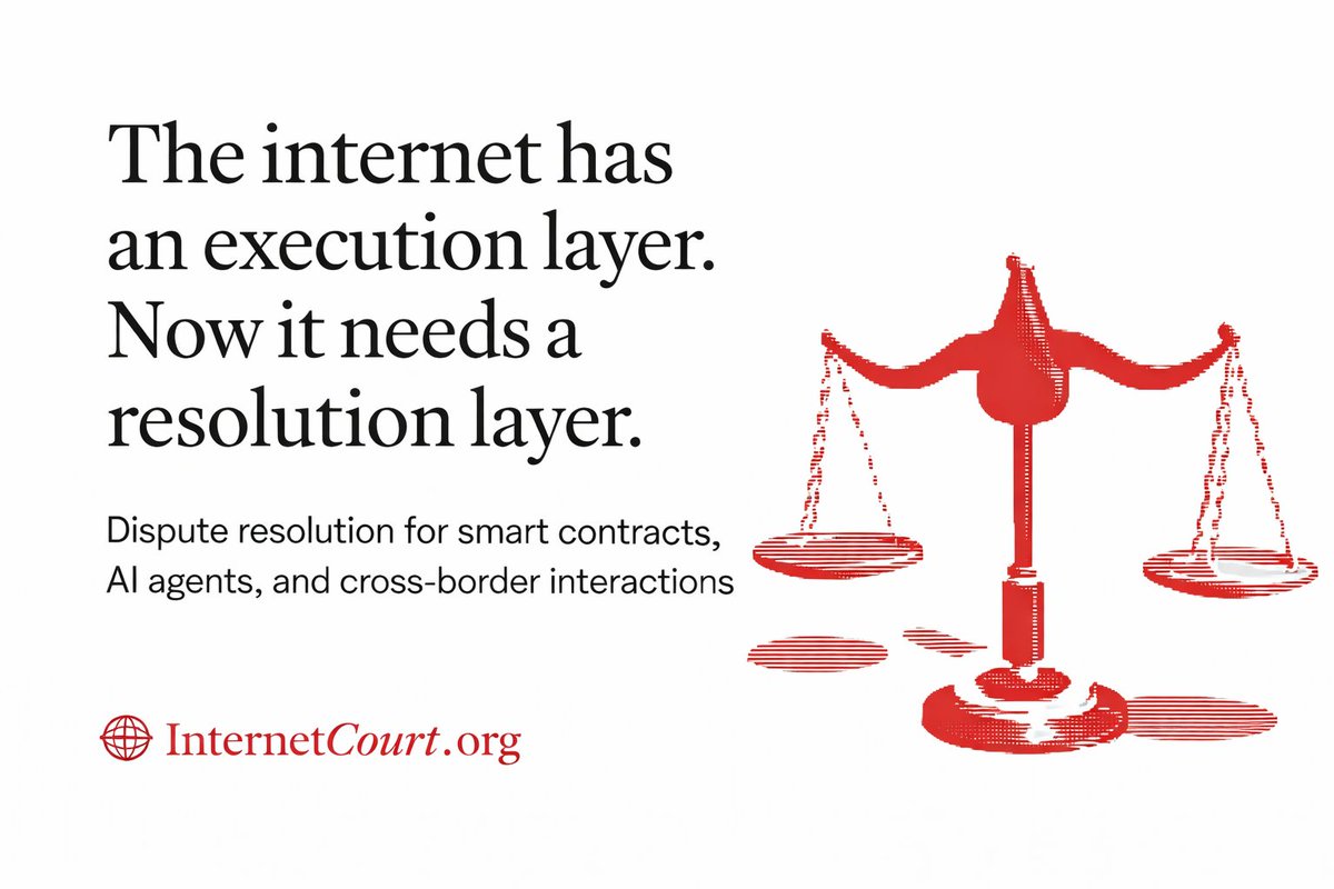 Pscholes 💚 tweet media