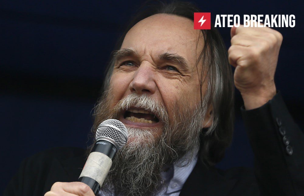 Пан Пачковский tweet media