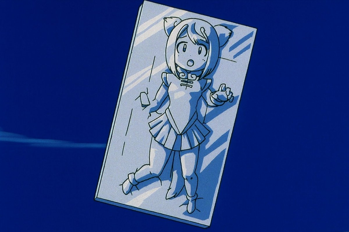 いしのフレンズ ～けもフレ石化・固めシチュ布教隊～　（泥・粘着液系シチュも可） tweet media