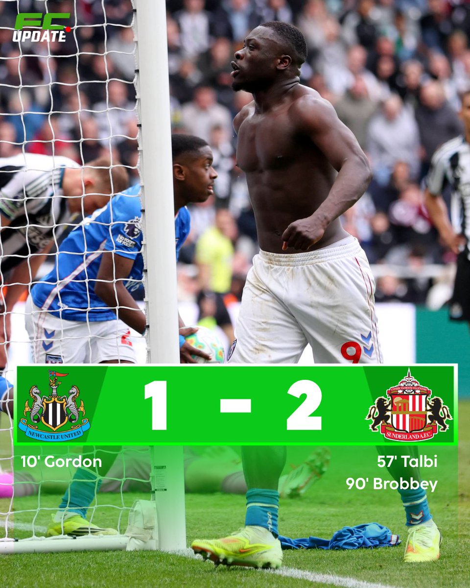 FCUpdate.nl tweet media