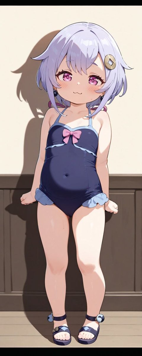 The_Damgo 不屈の精神 tweet media