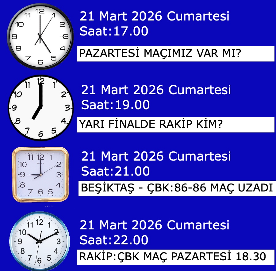 JustWomensBasketball tweet media