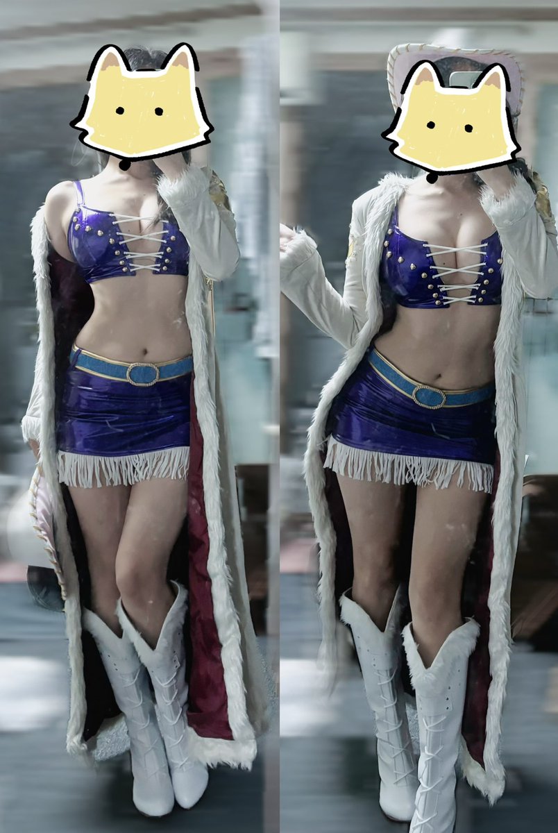 🔞LewdOcto🔞 tweet media