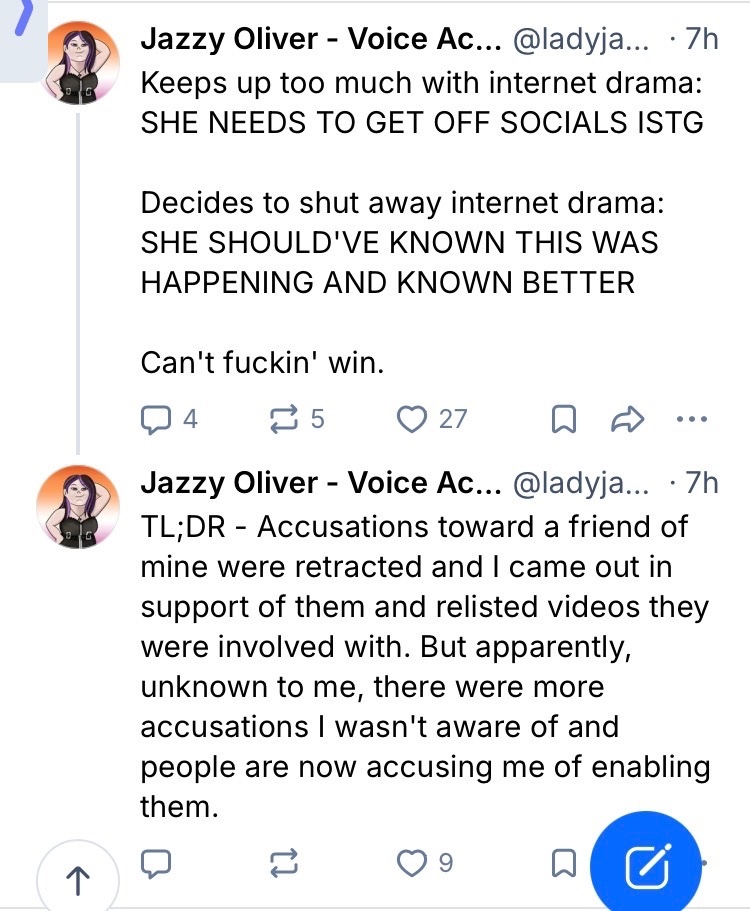 🍋lemon sunshine🍋 tweet media