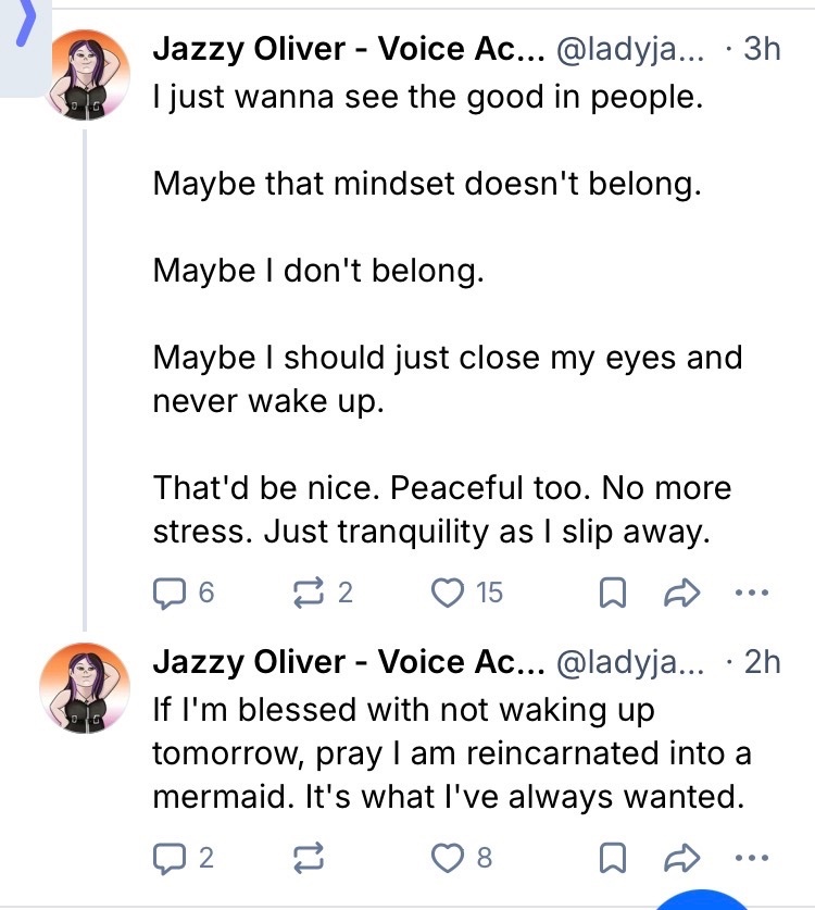 🍋lemon sunshine🍋 tweet media