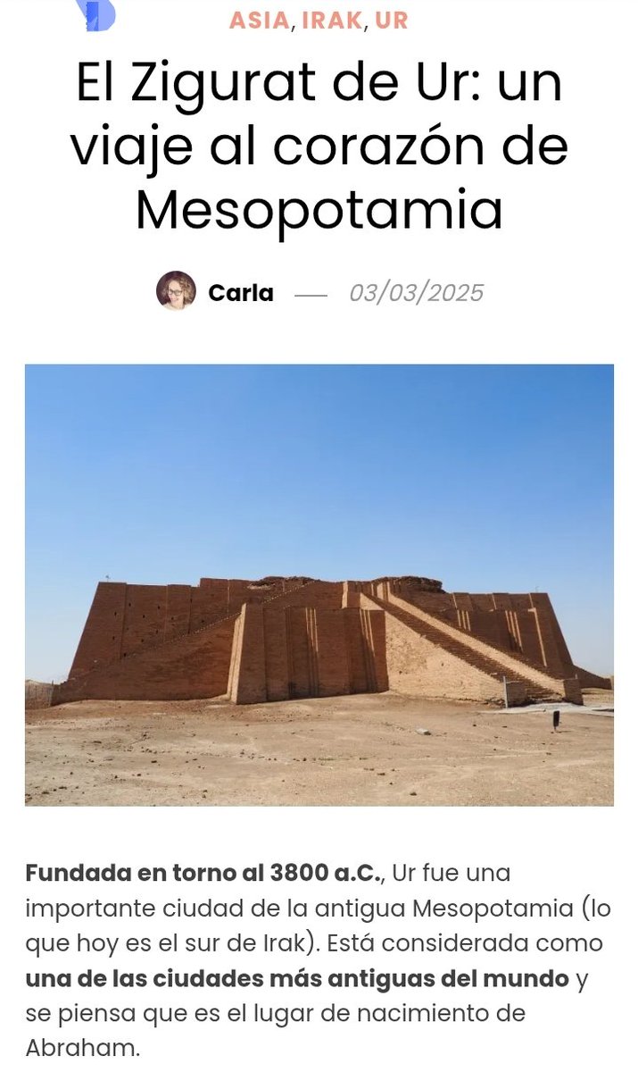 Carlos4ªcuenta tweet media