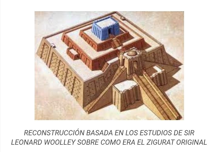 Carlos4ªcuenta tweet media