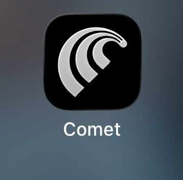 Ponkáčik tweet media