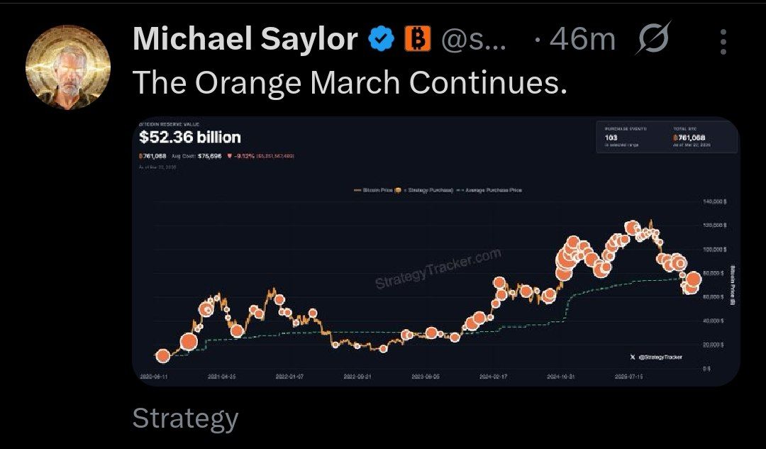 Techno Vas tweet media