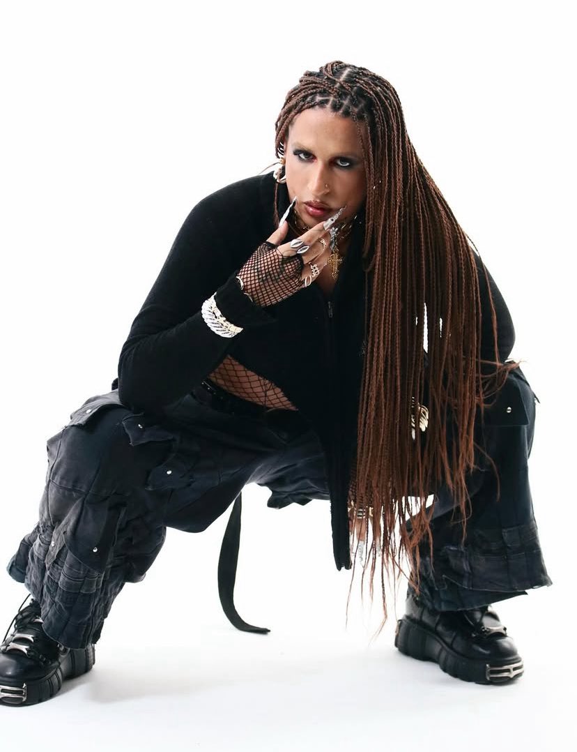 Central IDLIBRA tweet media