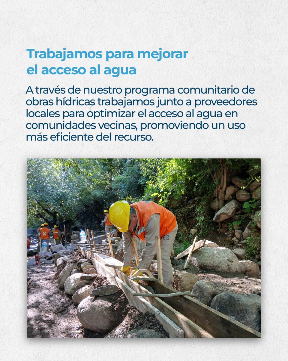 Proyecto MARA tweet media