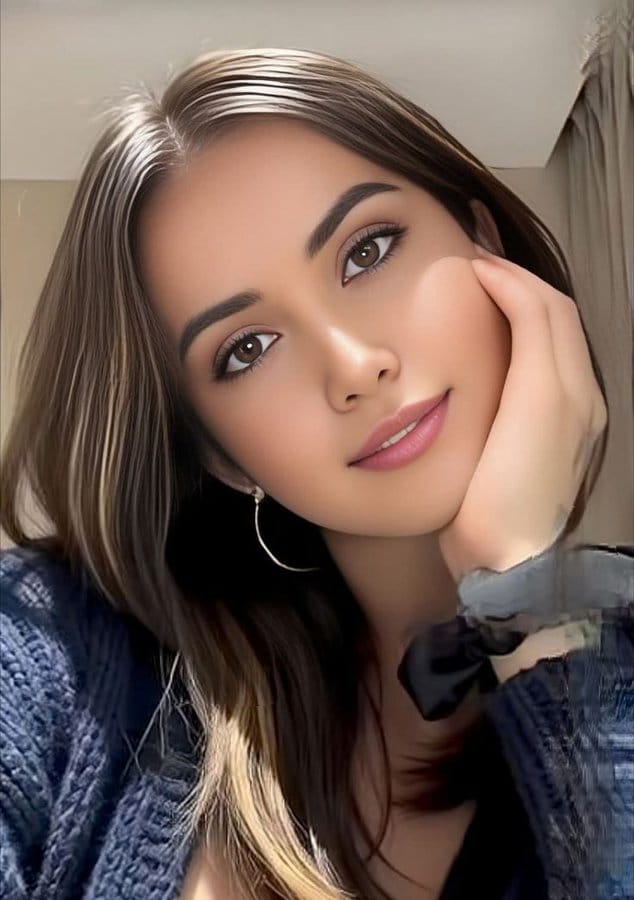 Emily tweet media
