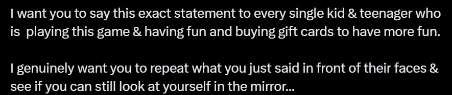 Empress Dawn 🔞(Vtuber) tweet media