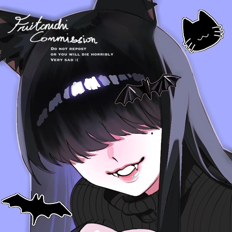 🍓💥 tweet media