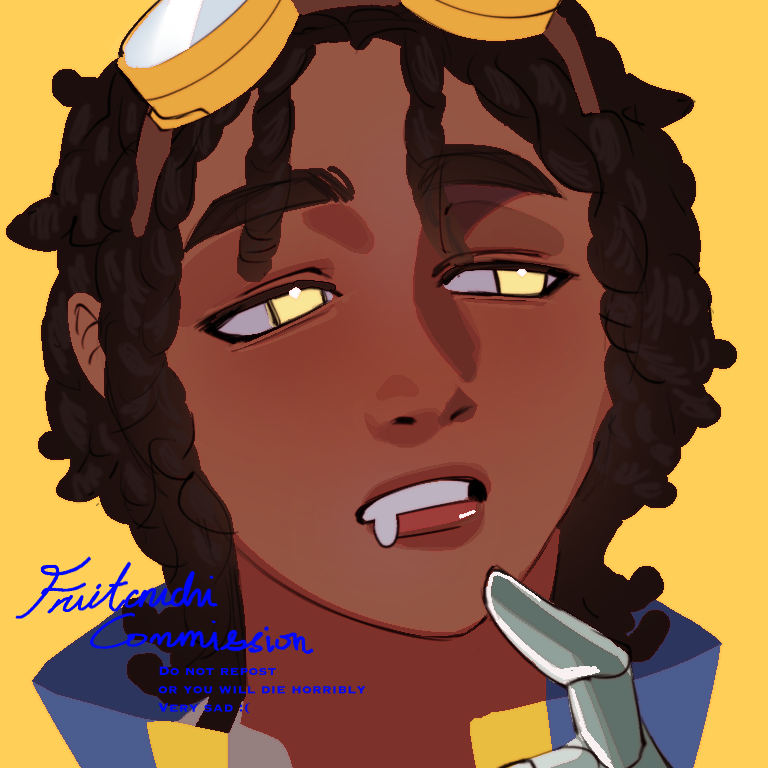 🍓💥 tweet media