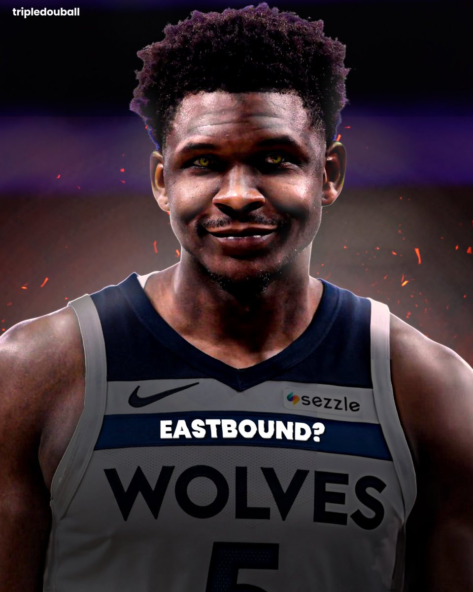 tripledouball tweet media