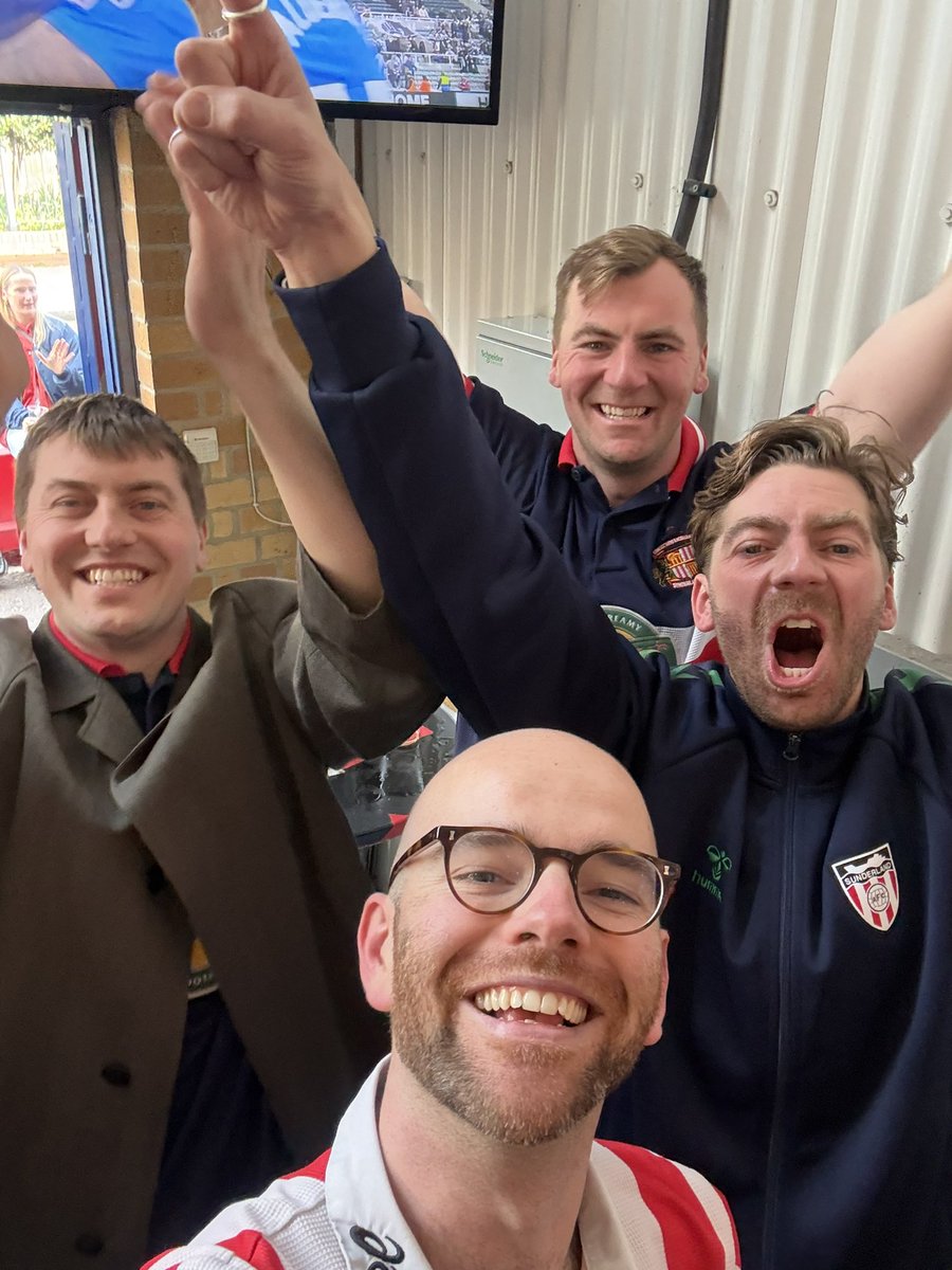 Dougie Critchley tweet media