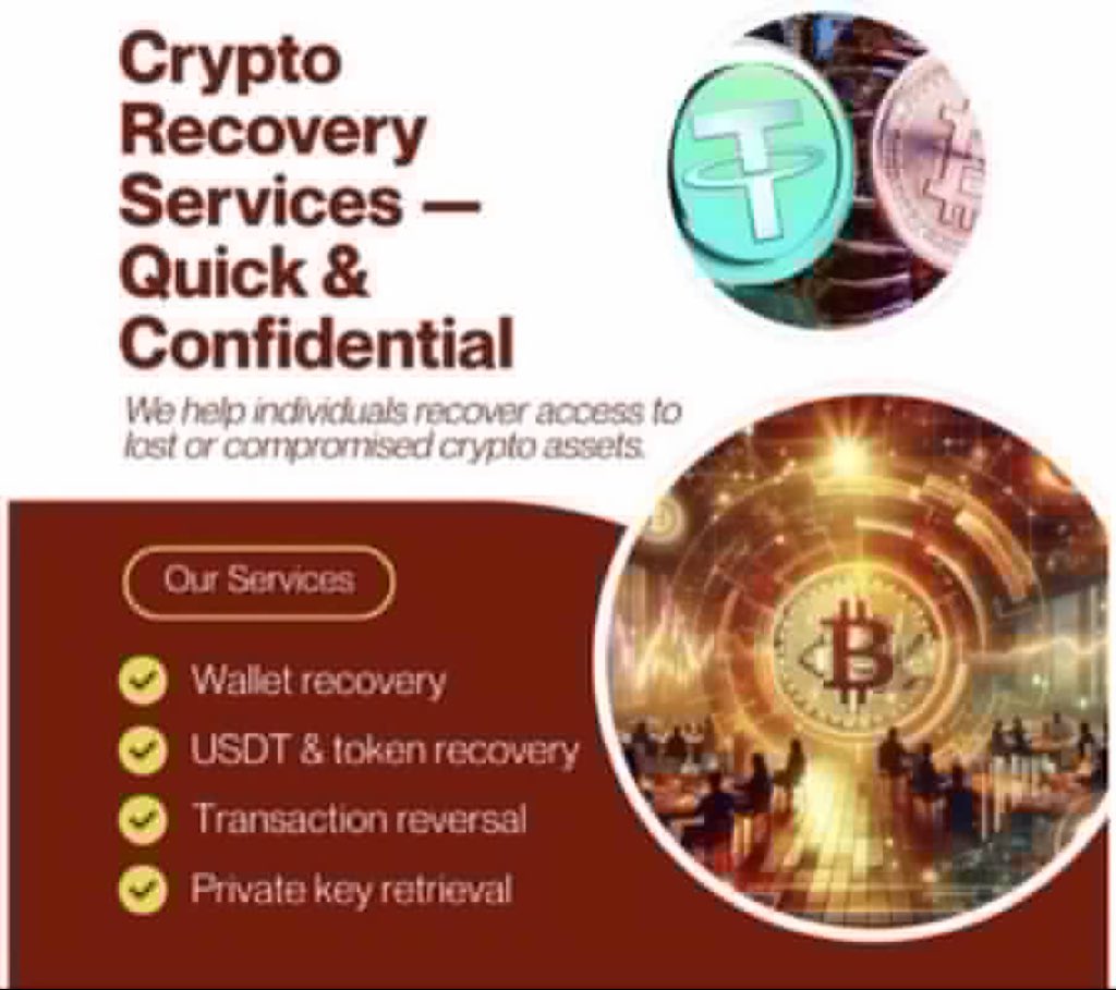 yeaheternals's tweet photo. π¨ Danger β Funds stuck on hashfly or bestexchangexyz? β
π© Message for asset recovery assistance
#XYZ #bestexchangexyz #hashfly https://t.co/LQ8j0tfetp