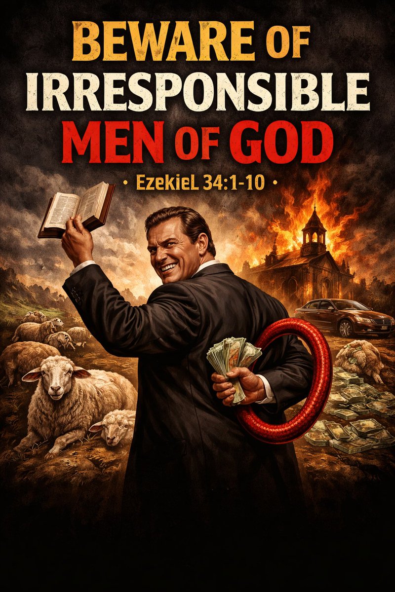 Salvation Family tweet media