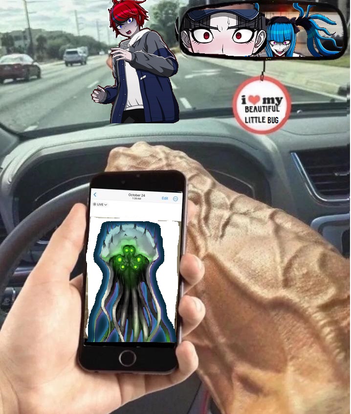 onlyhereforgakufanart(78/100) tweet media