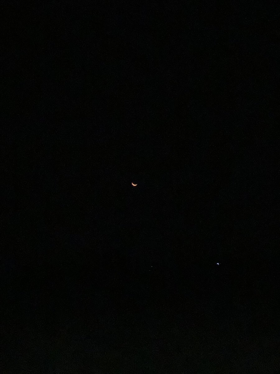 mars || bloomfes banner #1 hater tweet media