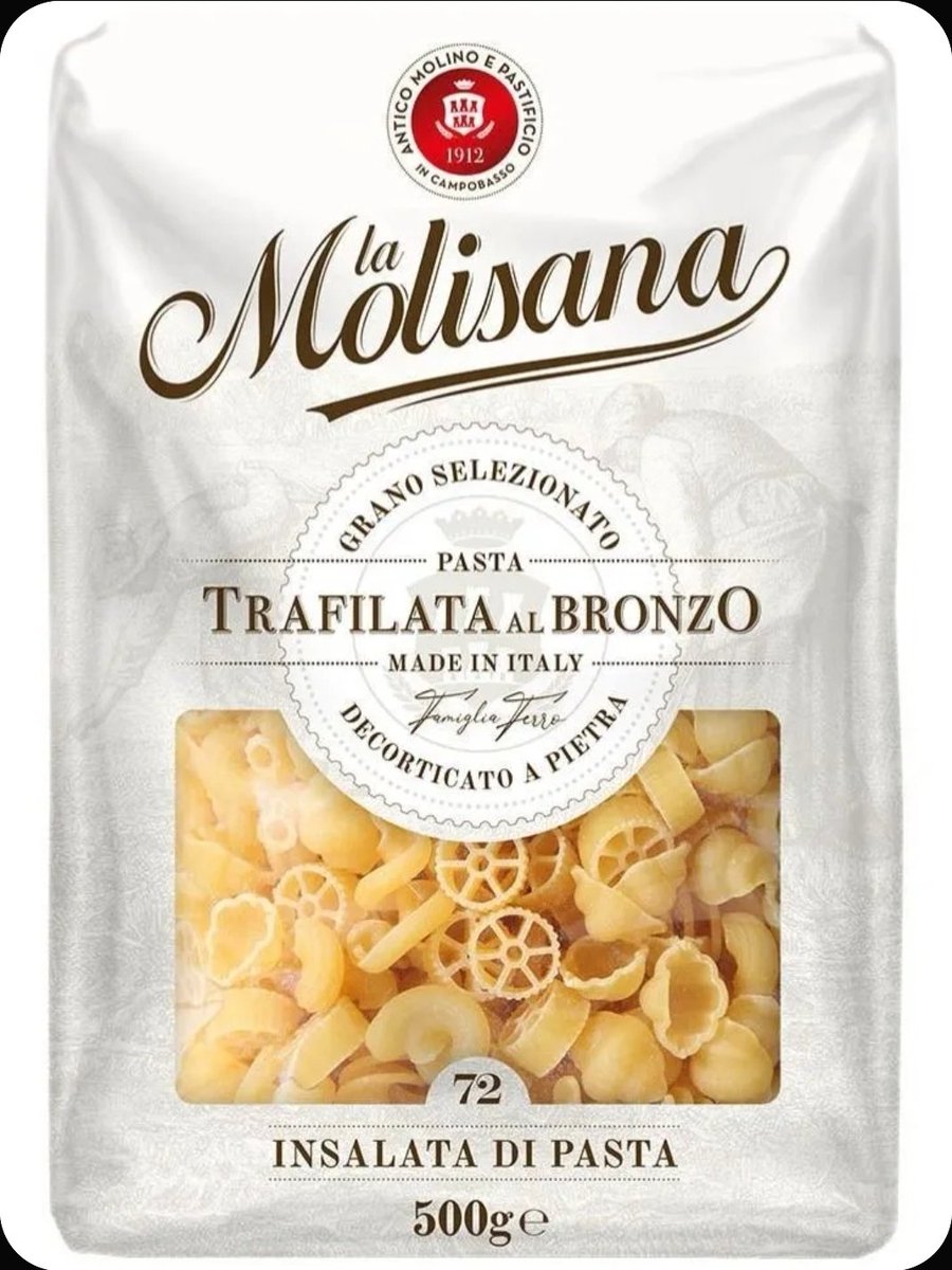 абсентье tweet media