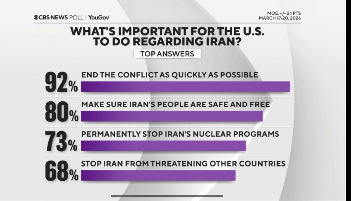 OSINTtechnical tweet media