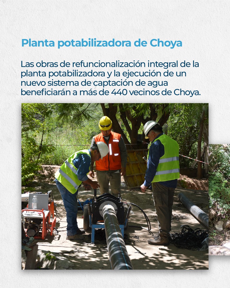 Proyecto MARA tweet media