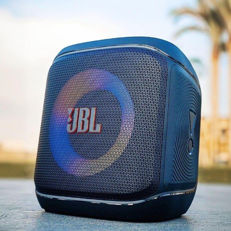 Descontos e Promoções tweet media