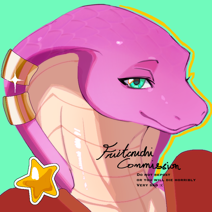 🍓💥 tweet media