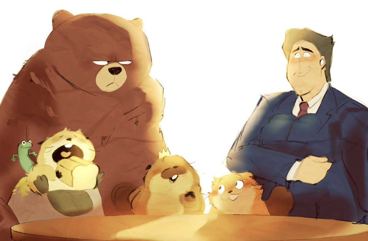 -ˋˏ gamak🍥🖋️ ˎˊ- tweet media