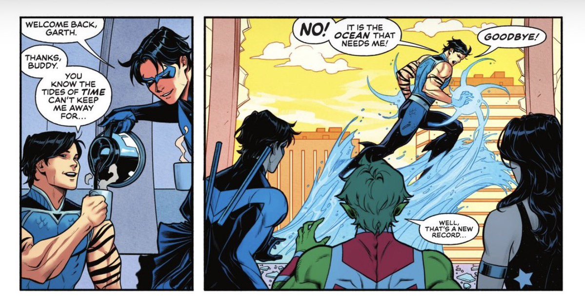 kori✰🇵🇷 tweet media