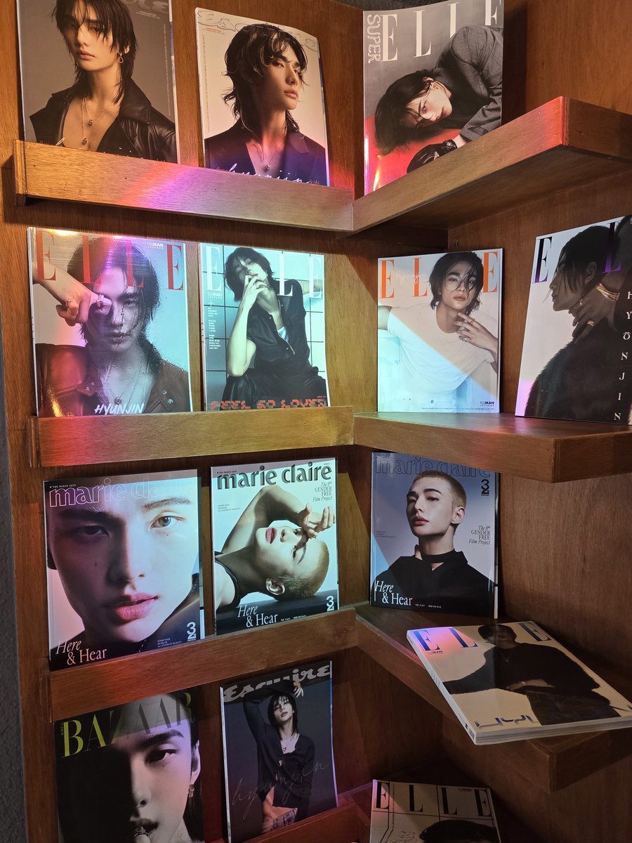 ์ค์ tweet media