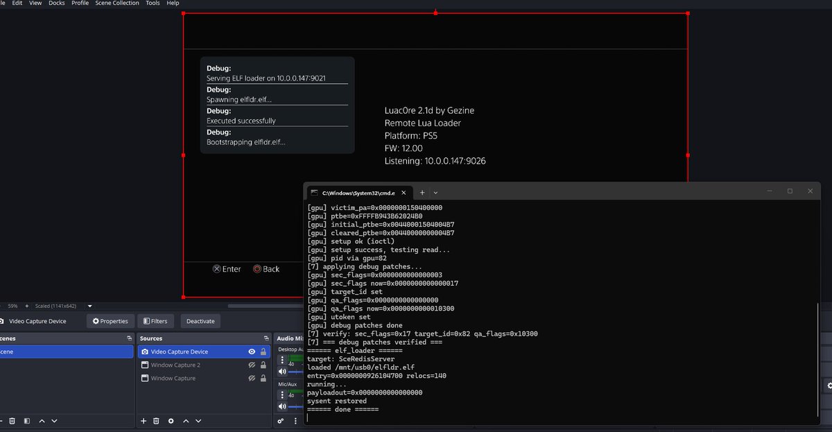 @goldengames7890 tweet media