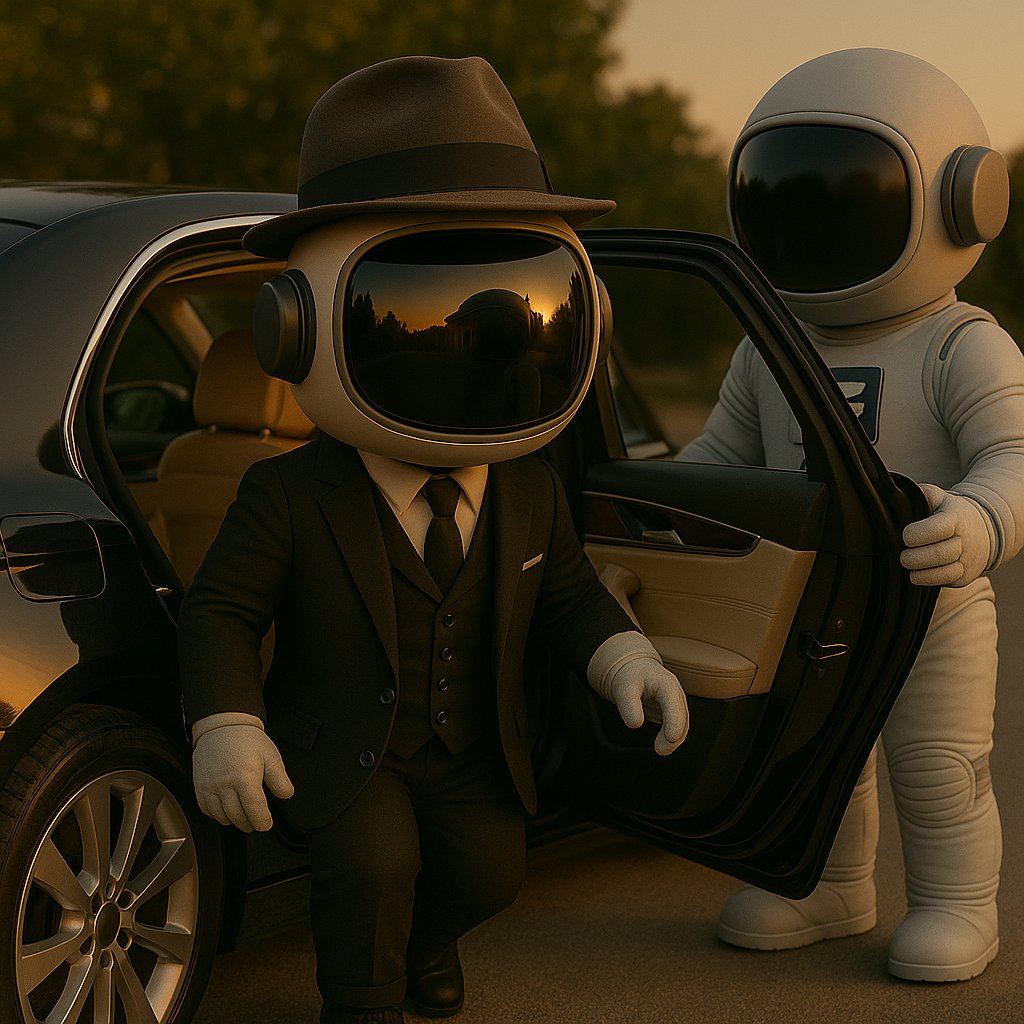 Moonvember ($MVB) tweet media