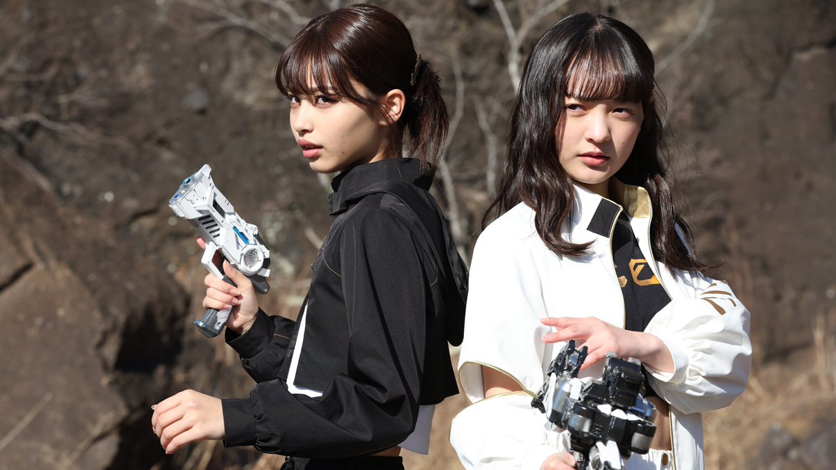 Super Flame Infinity tweet media