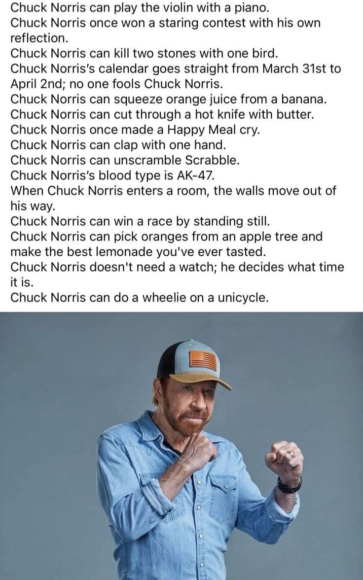 🍀Louie Kerr 🇮🇪💚 tweet media