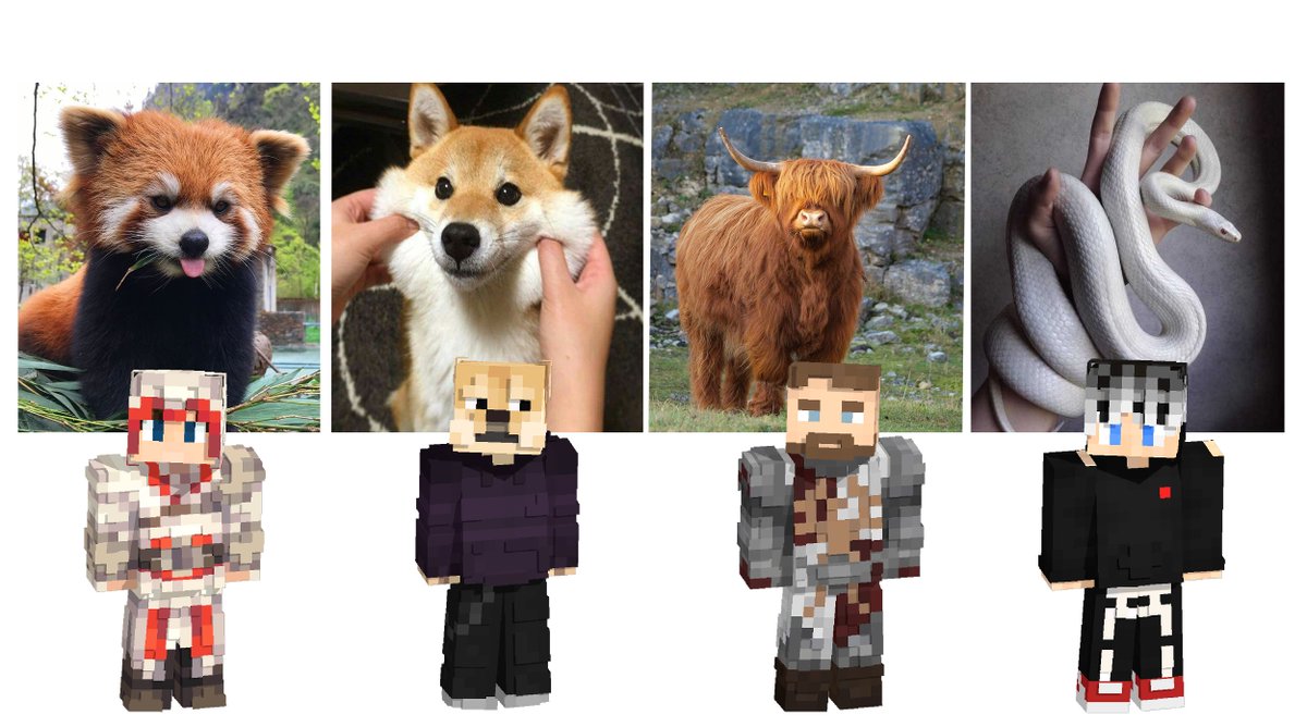 ₊˚⊹♡⋆｡‧˚ʚ RIRI ɞ ˚‧｡⋆ ₊˚⊹♡ 🇵🇱🏳️‍🌈 tweet media