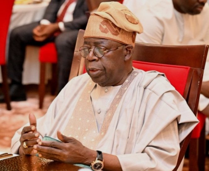 Akereyejo tweet media